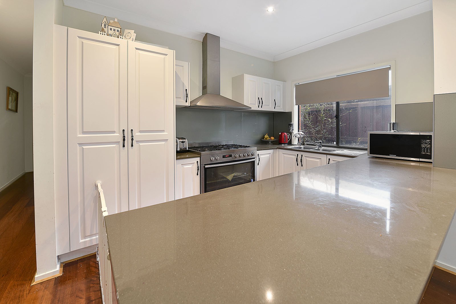9 Biggs Street, Coburg, VIC 3058, Coburg - Thumbnail 3