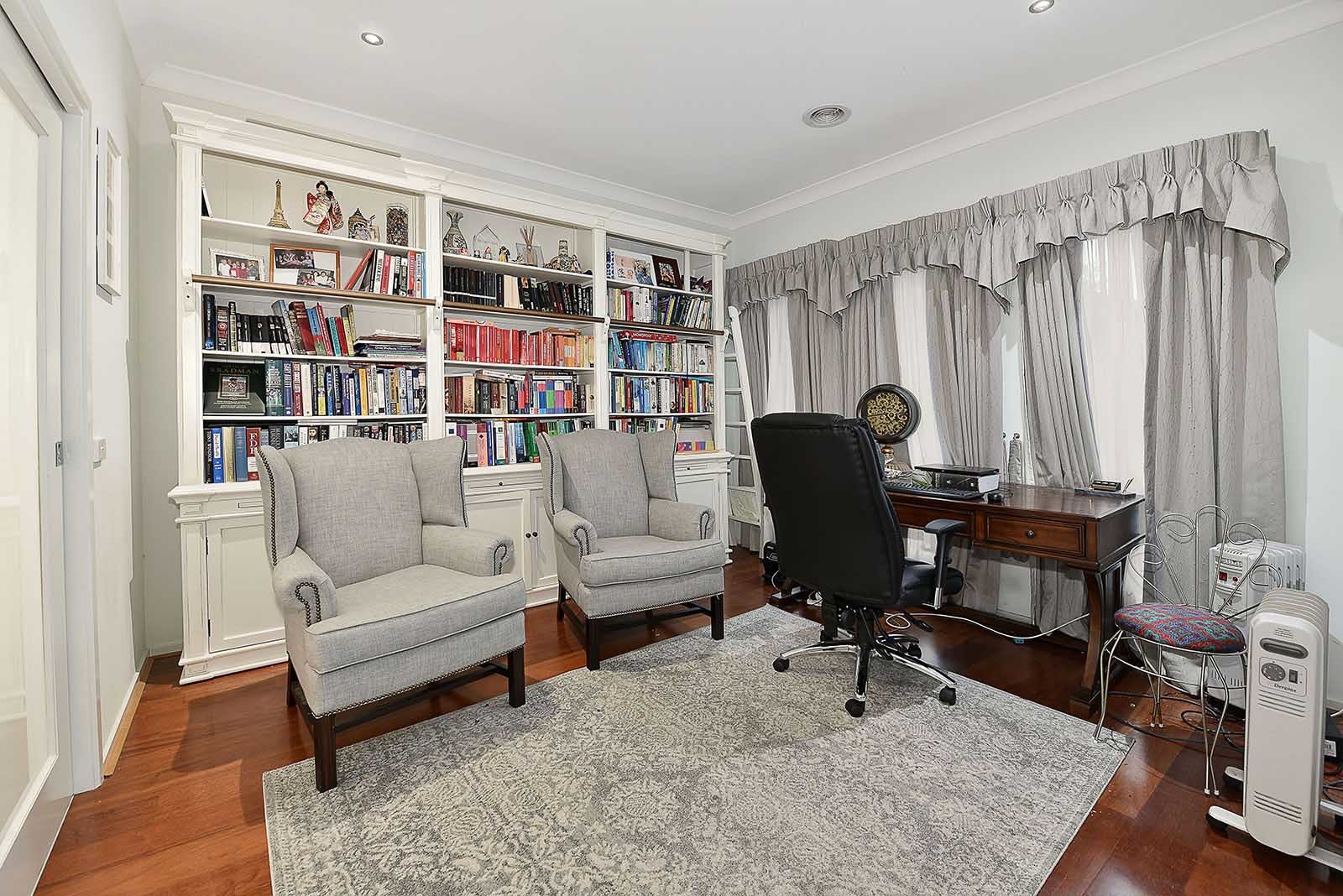 9 Biggs Street, Coburg, VIC 3058, Coburg - Thumbnail 4