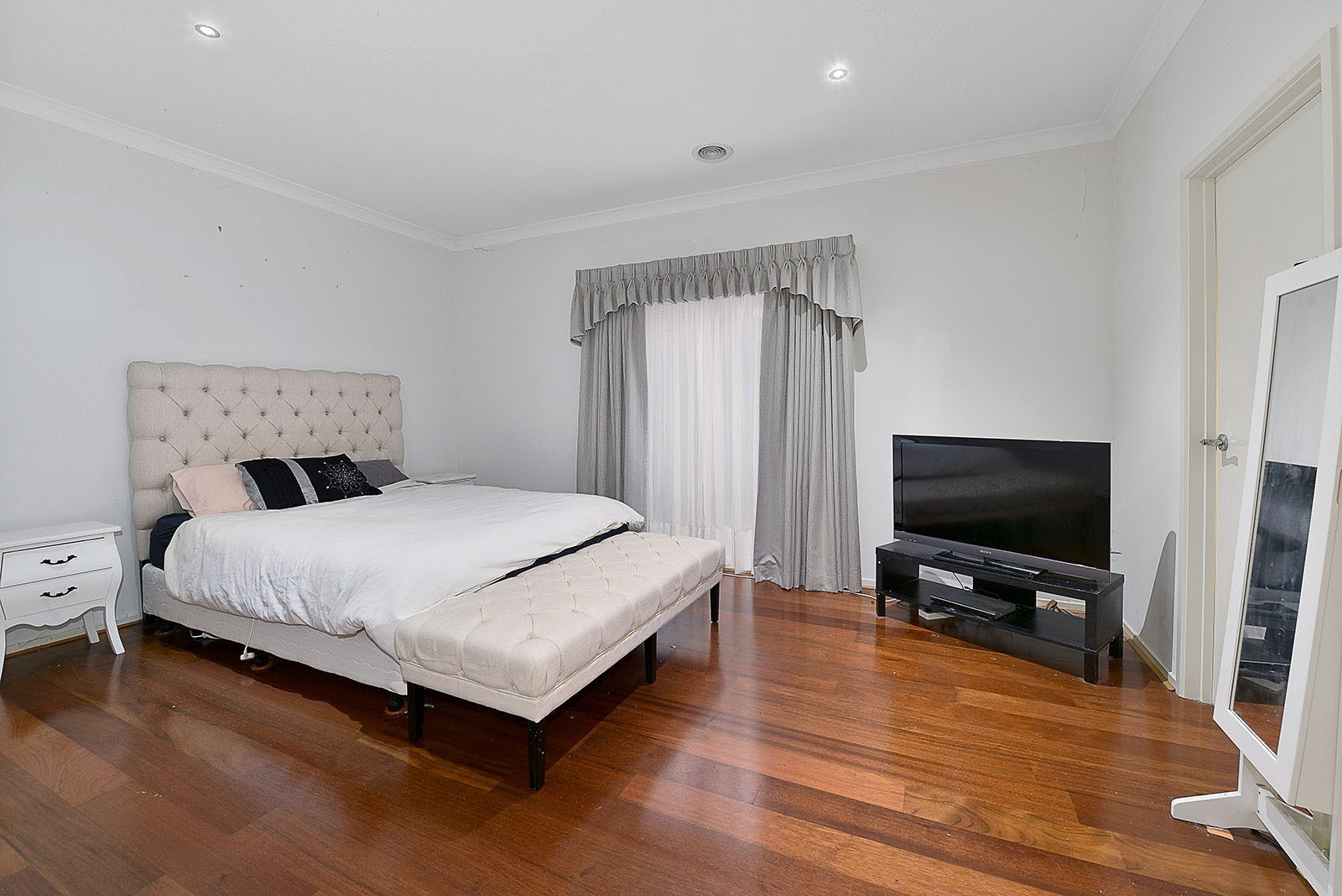 9 Biggs Street, Coburg, VIC 3058, Coburg - Thumbnail 5