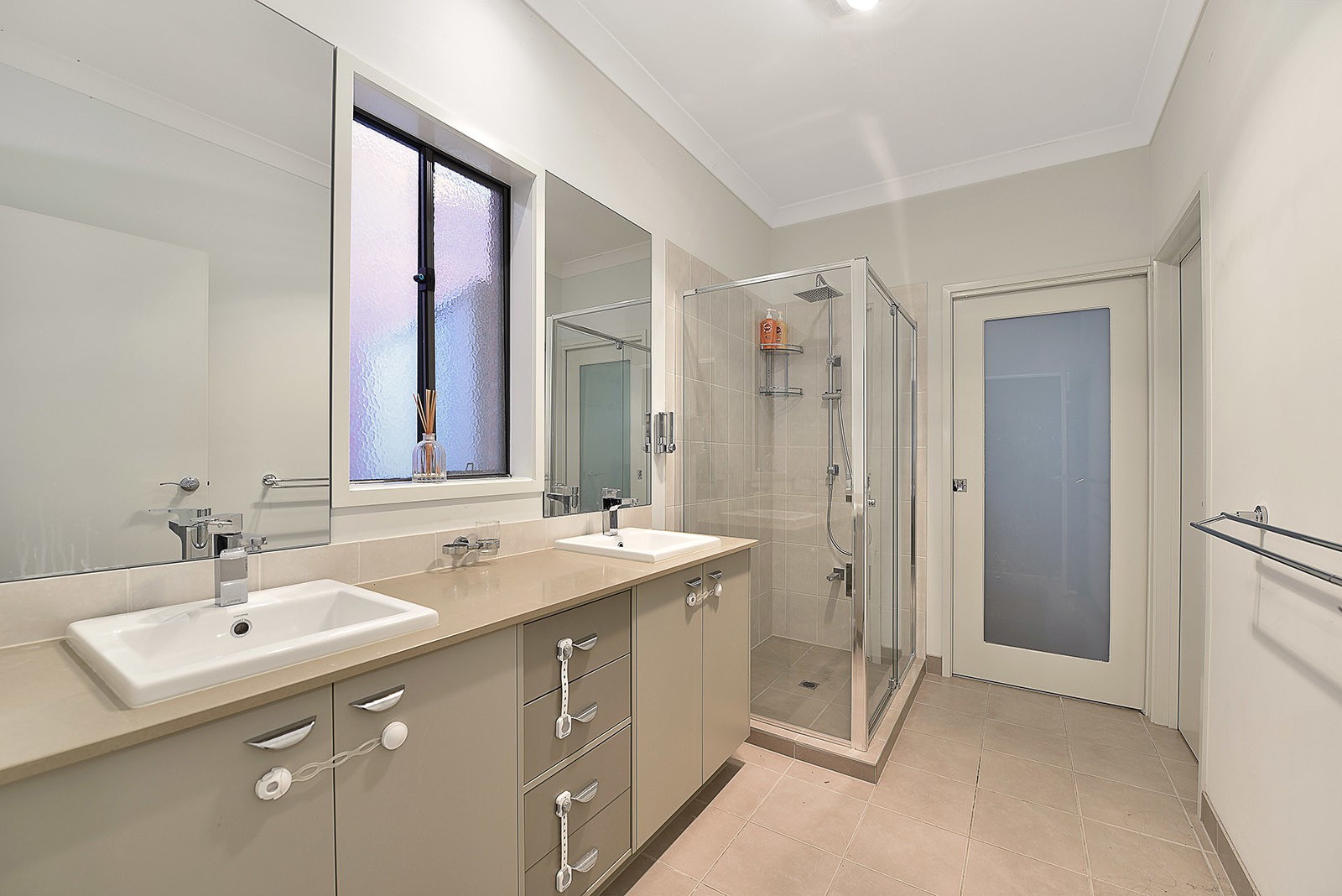 9 Biggs Street, Coburg, VIC 3058, Coburg - Thumbnail 6