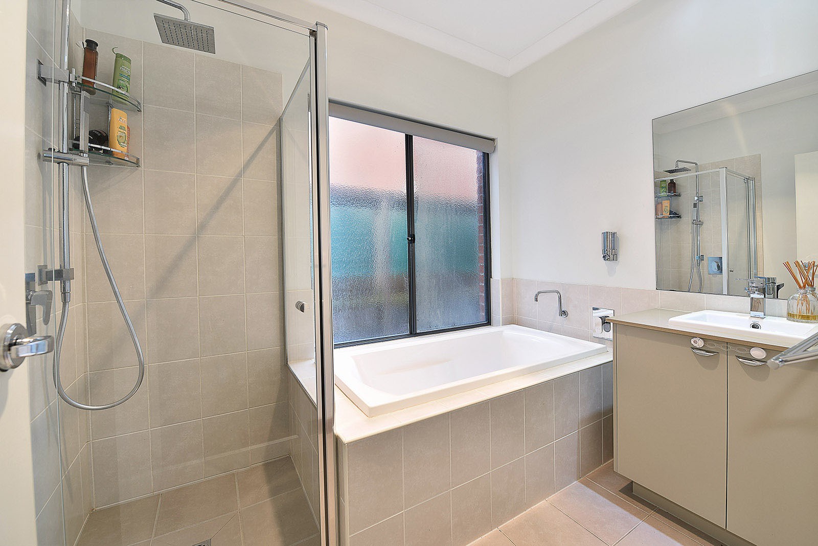 9 Biggs Street, Coburg, VIC 3058, Coburg - Thumbnail 7