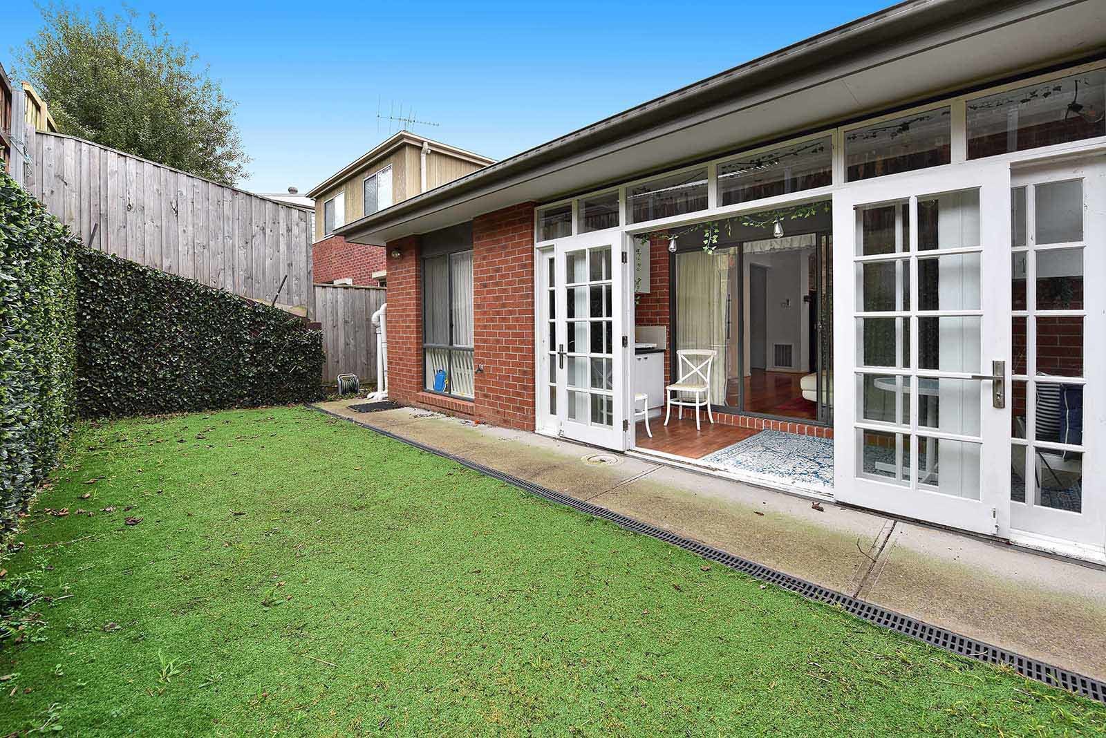 9 Biggs Street, Coburg, VIC 3058, Coburg - Thumbnail 8