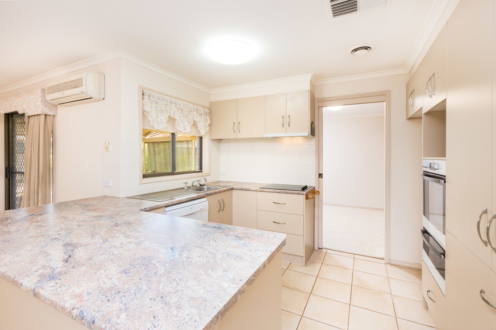 9 Bingara Close, Mildura, VIC 3500, Mildura - Thumbnail 3