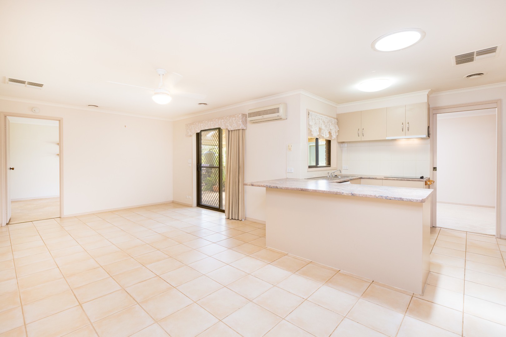 9 Bingara Close, Mildura, VIC 3500, Mildura - Thumbnail 4
