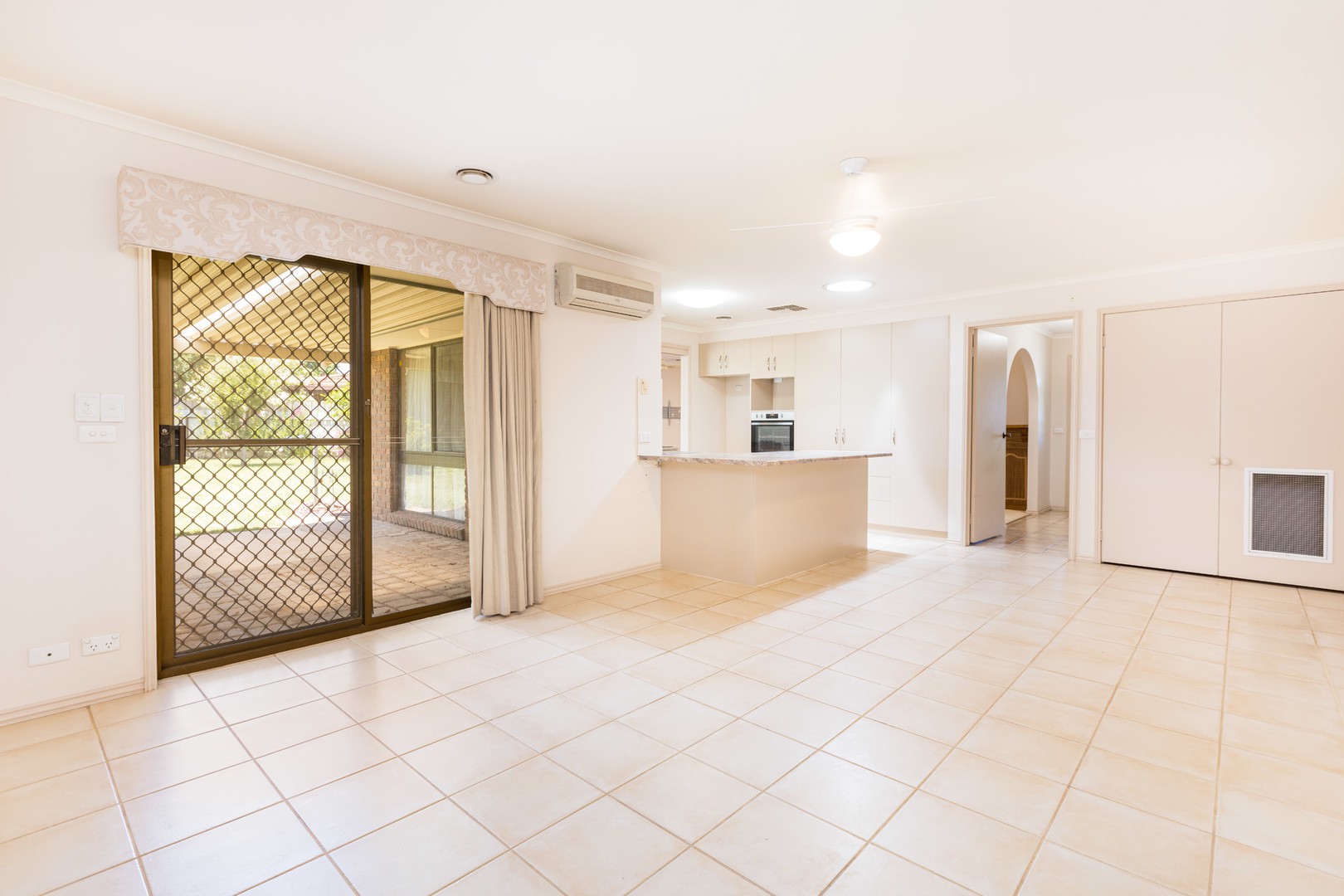 9 Bingara Close, Mildura, VIC 3500, Mildura - Thumbnail 5