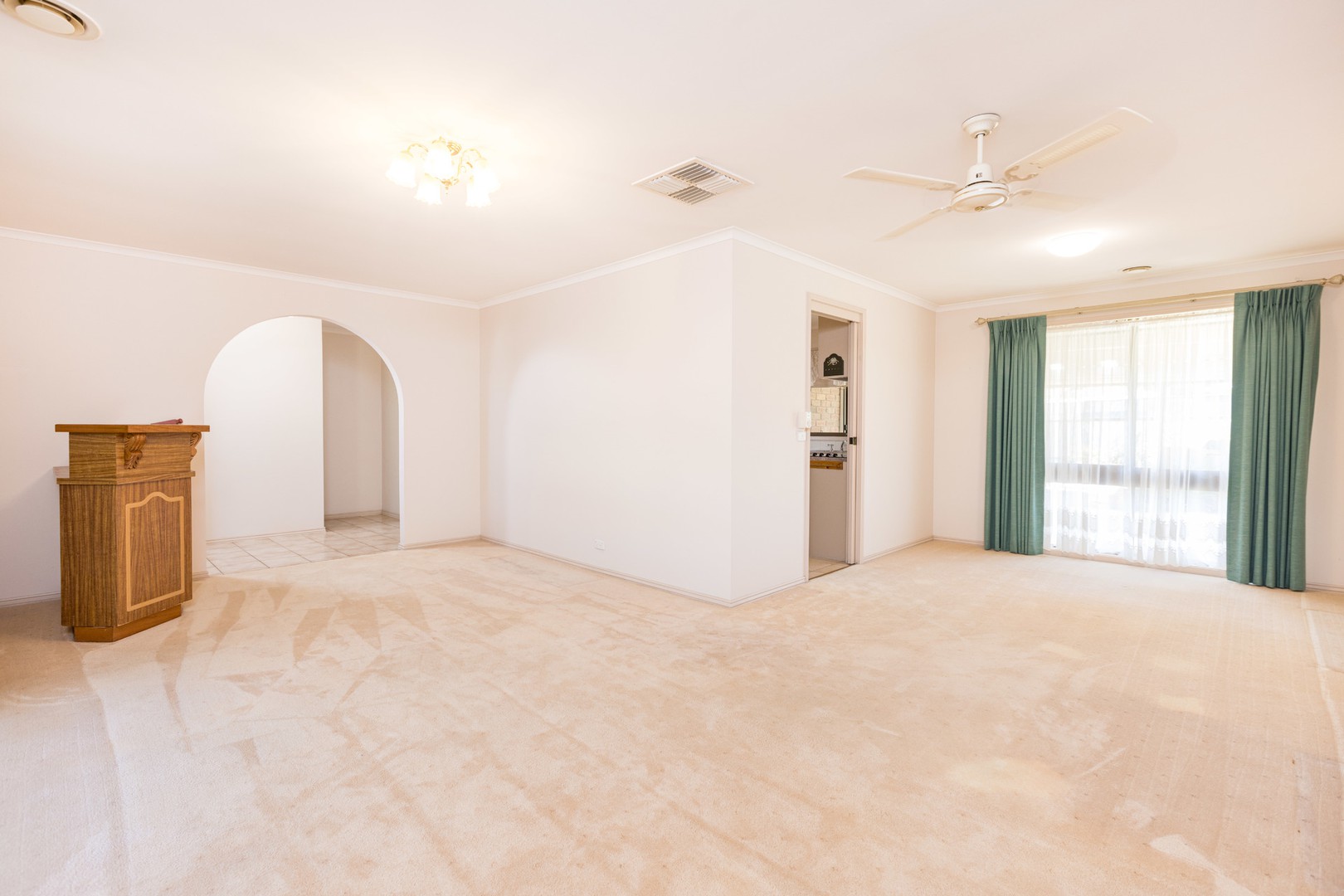 9 Bingara Close, Mildura, VIC 3500, Mildura - Thumbnail 6