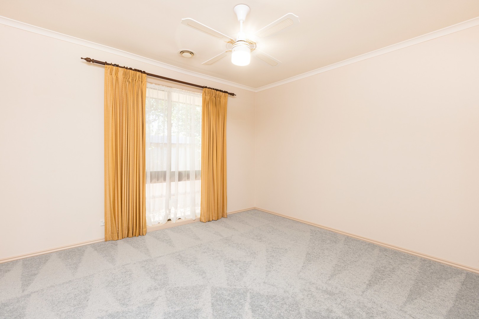 9 Bingara Close, Mildura, VIC 3500, Mildura - Thumbnail 7