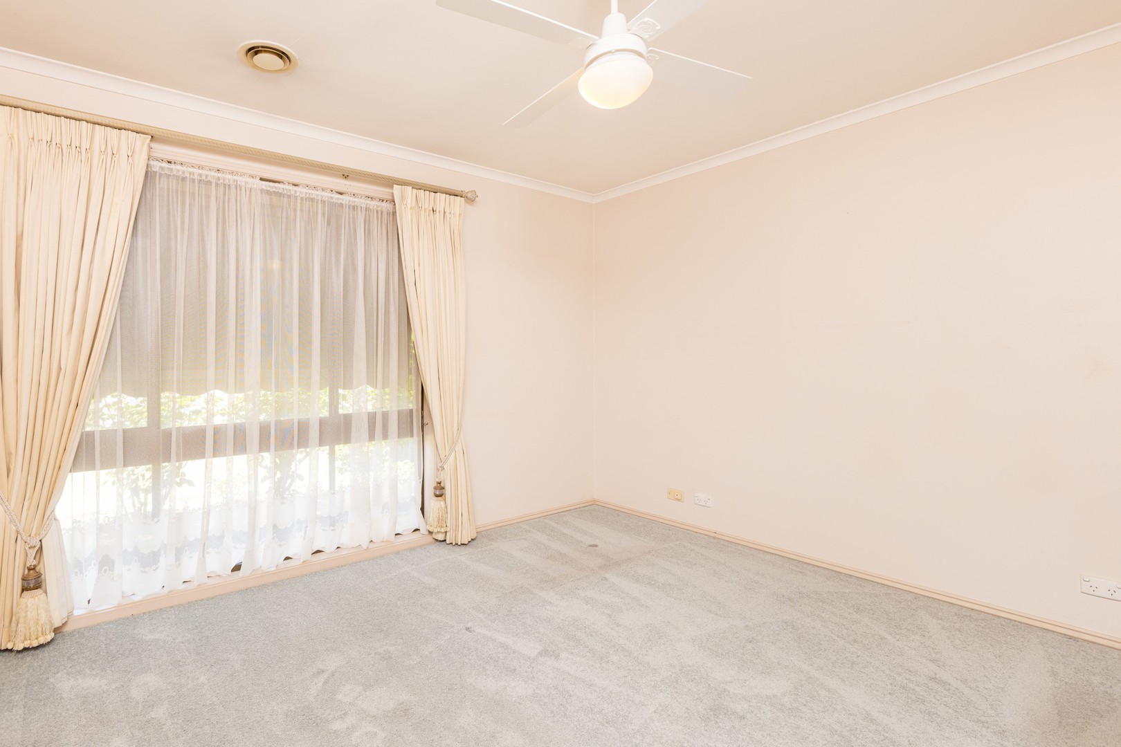9 Bingara Close, Mildura, VIC 3500, Mildura - Thumbnail 8