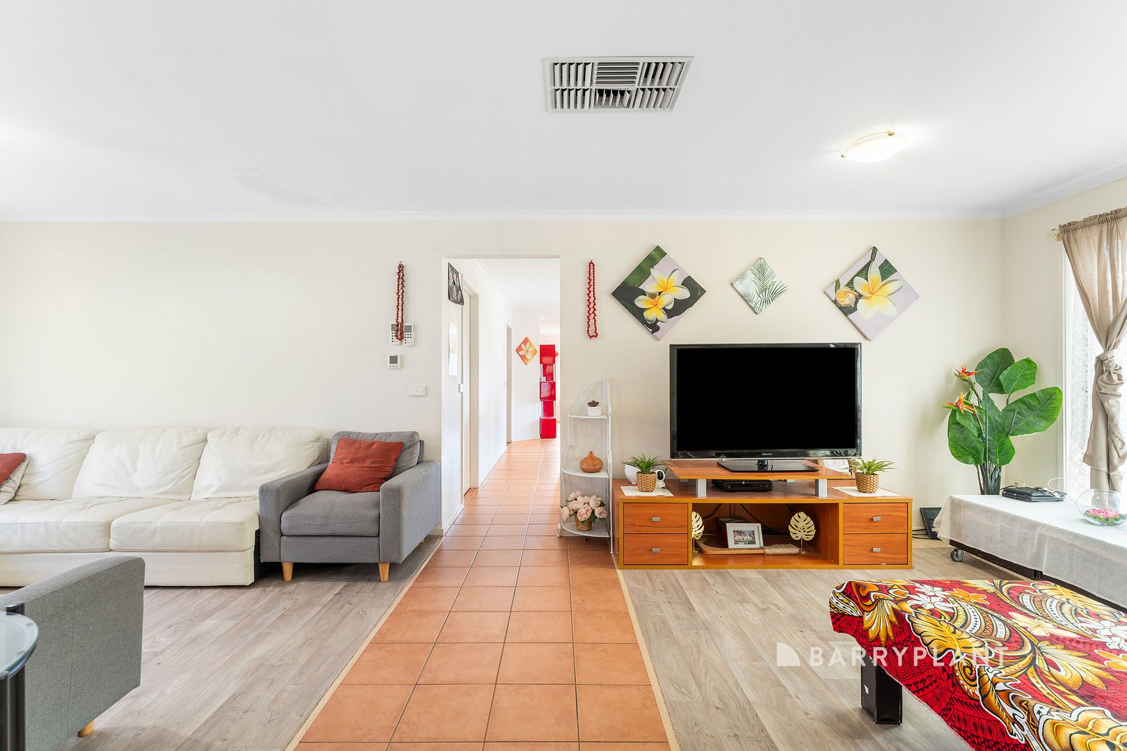9 Birchfield Court, Narre Warren, VIC 3805, Narre Warren - Thumbnail 4