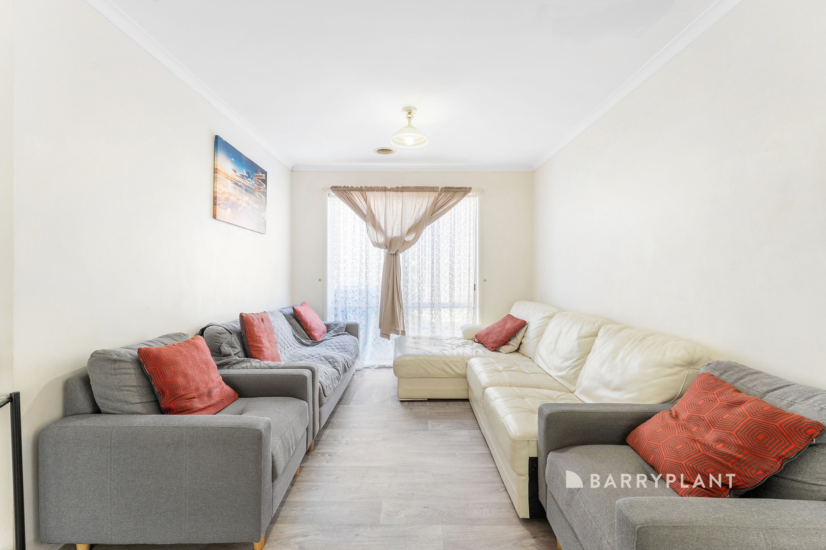 9 Birchfield Court, Narre Warren, VIC 3805, Narre Warren - Thumbnail 6