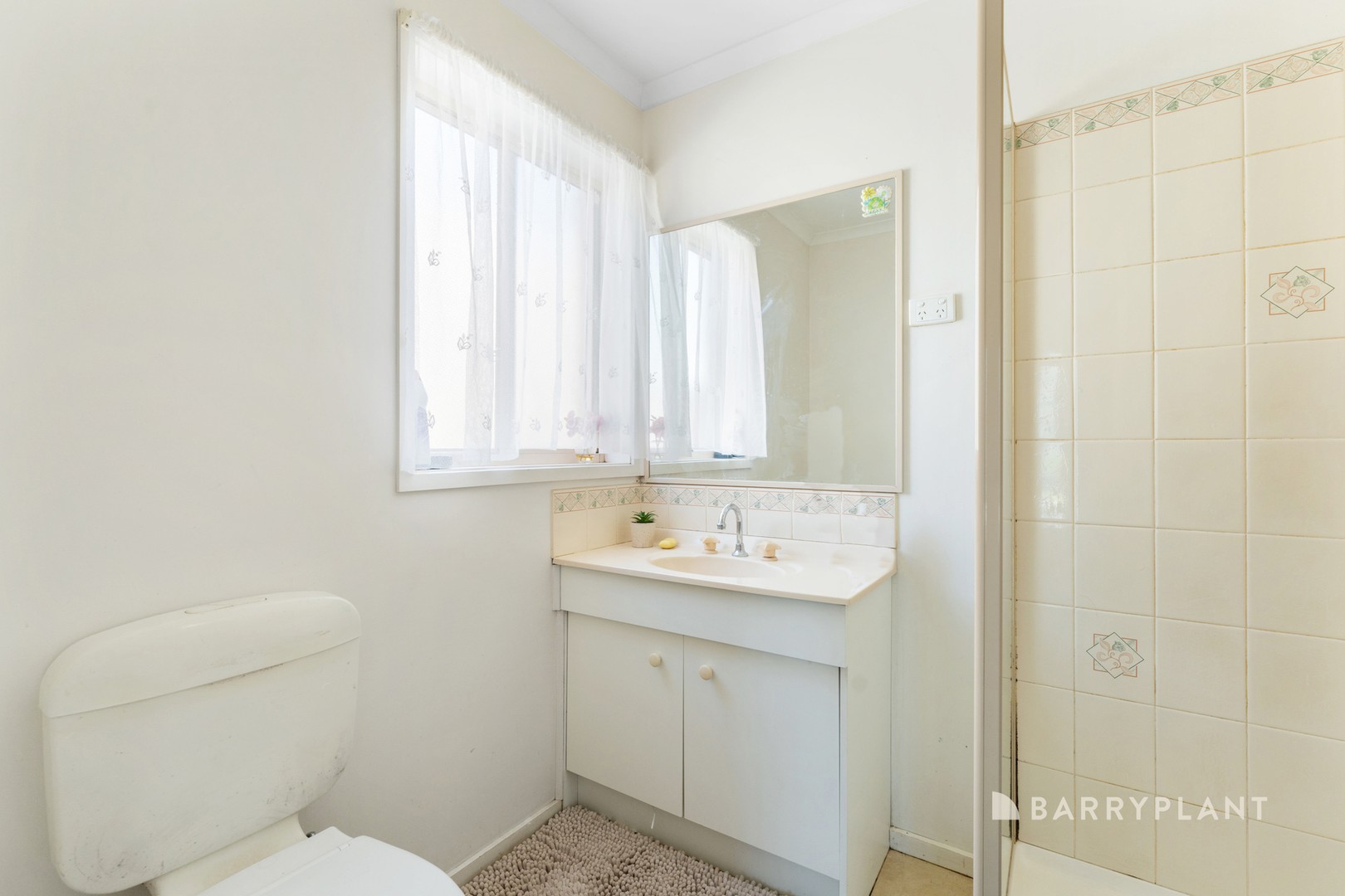 9 Birchfield Court, Narre Warren, VIC 3805, Narre Warren - Thumbnail 3