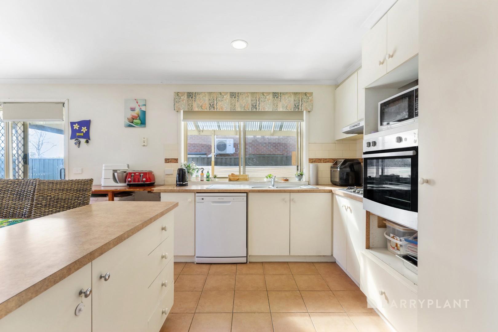 9 Birchfield Court, Narre Warren, VIC 3805, Narre Warren - Thumbnail 7