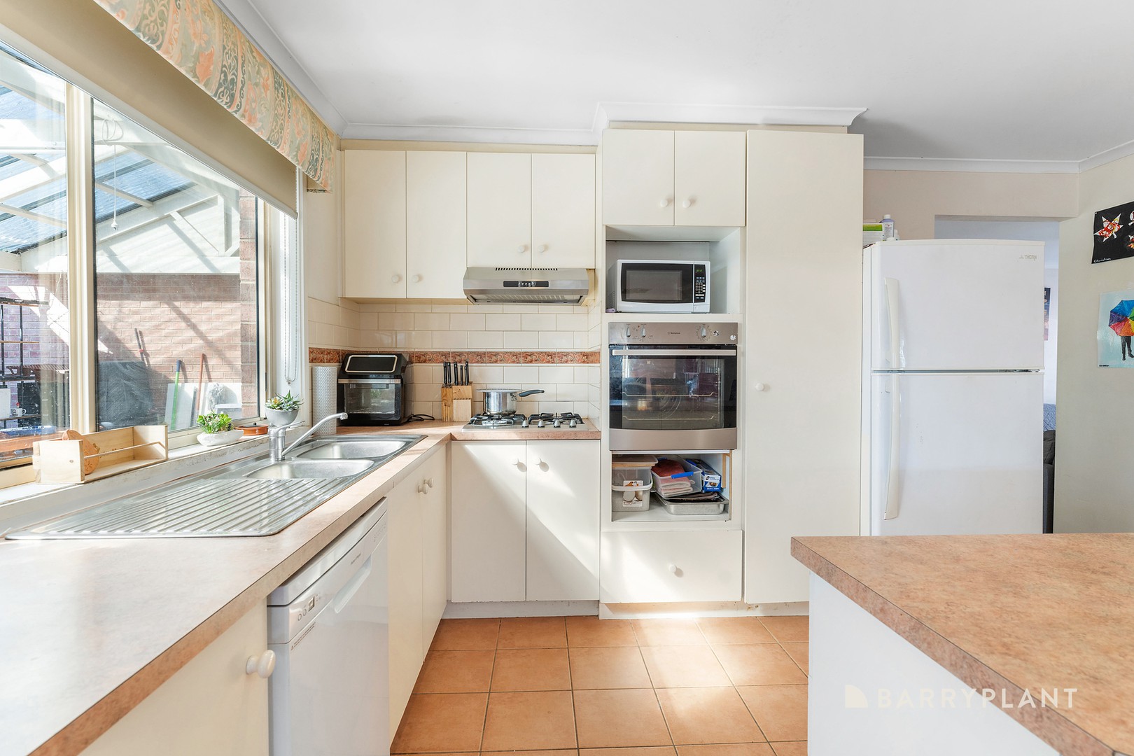 9 Birchfield Court, Narre Warren, VIC 3805, Narre Warren - Thumbnail 8