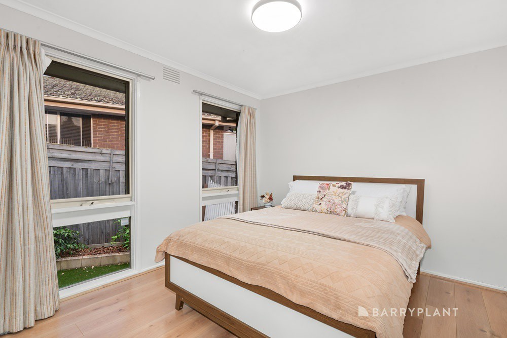 9 Birchfield Crescent, Wantirna, VIC 3152, Wantirna - Thumbnail 6