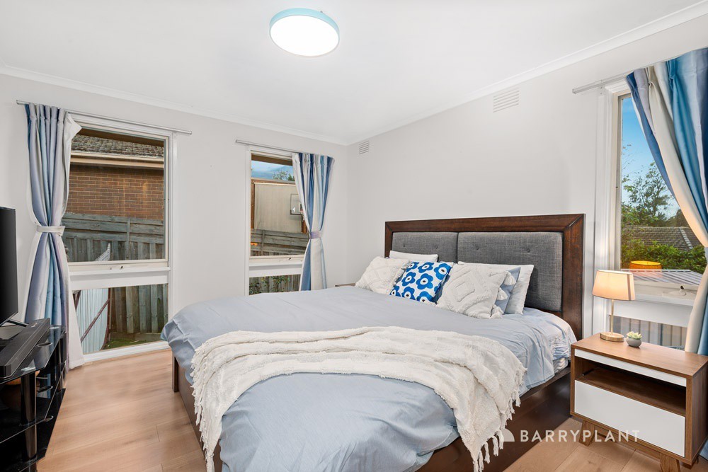 9 Birchfield Crescent, Wantirna, VIC 3152, Wantirna - Thumbnail 8