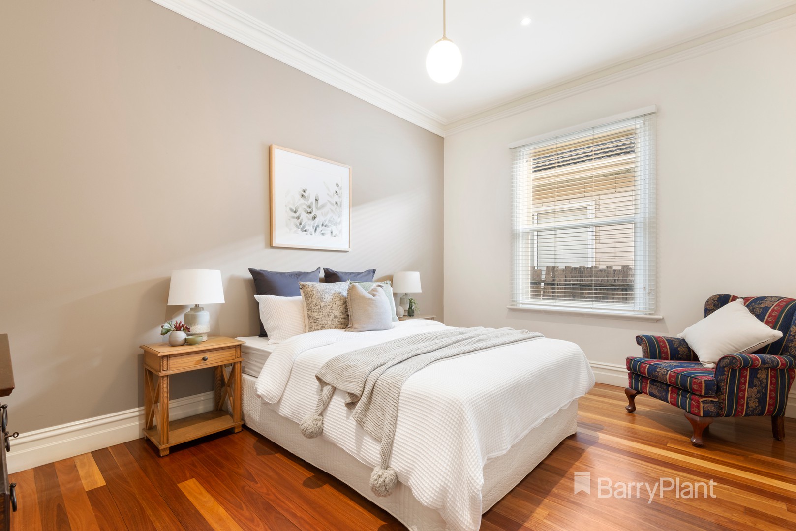 9 Birdwood Street, Aspendale, VIC 3195, Aspendale - Thumbnail 5