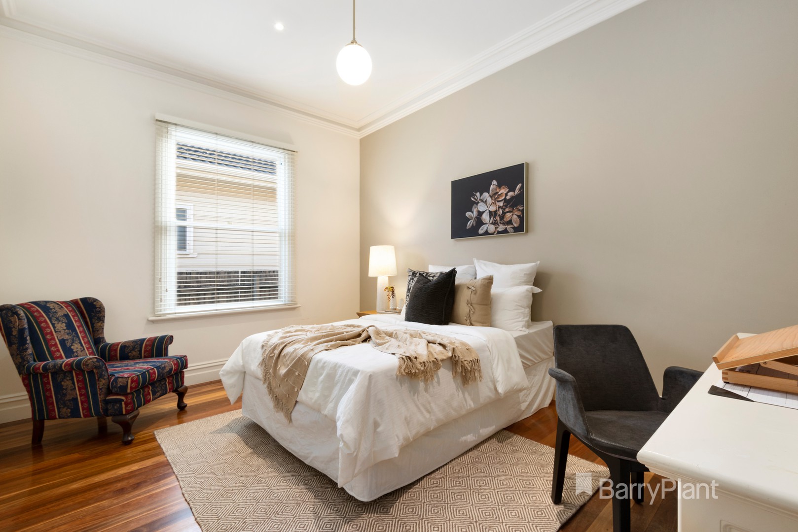 9 Birdwood Street, Aspendale, VIC 3195, Aspendale - Thumbnail 7