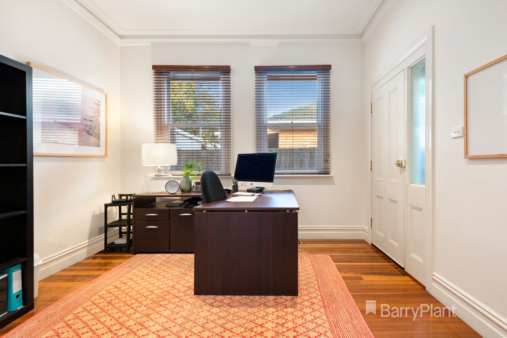 9 Birdwood Street, Aspendale, VIC 3195, Aspendale - Thumbnail 8
