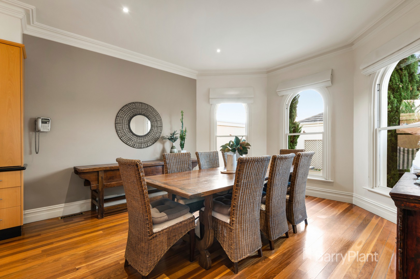 9 Birdwood Street, Aspendale, VIC 3195, Aspendale - Thumbnail 2