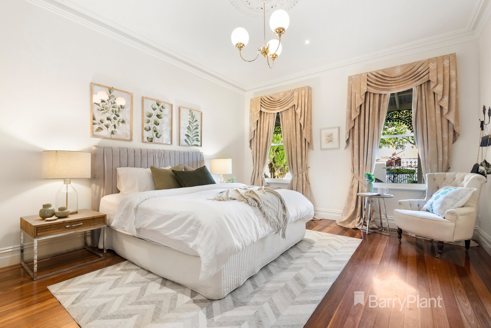 9 Birdwood Street, Aspendale, VIC 3195, Aspendale - Thumbnail 3