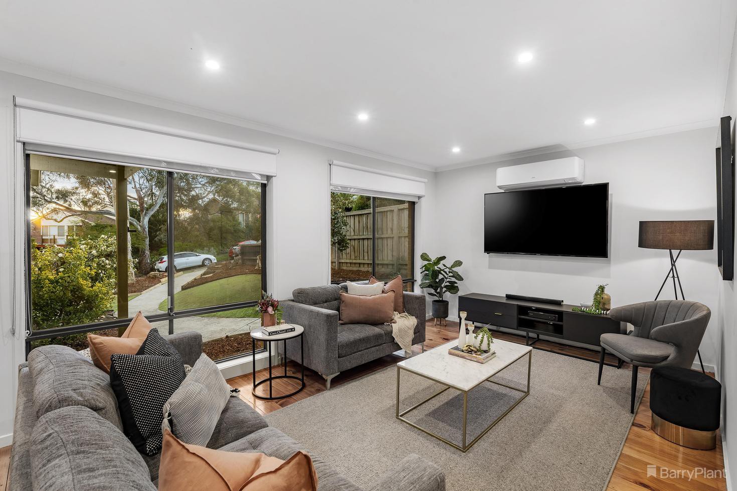 9 Birrakay Court, Greensborough, VIC 3088, Greensborough - Thumbnail 2