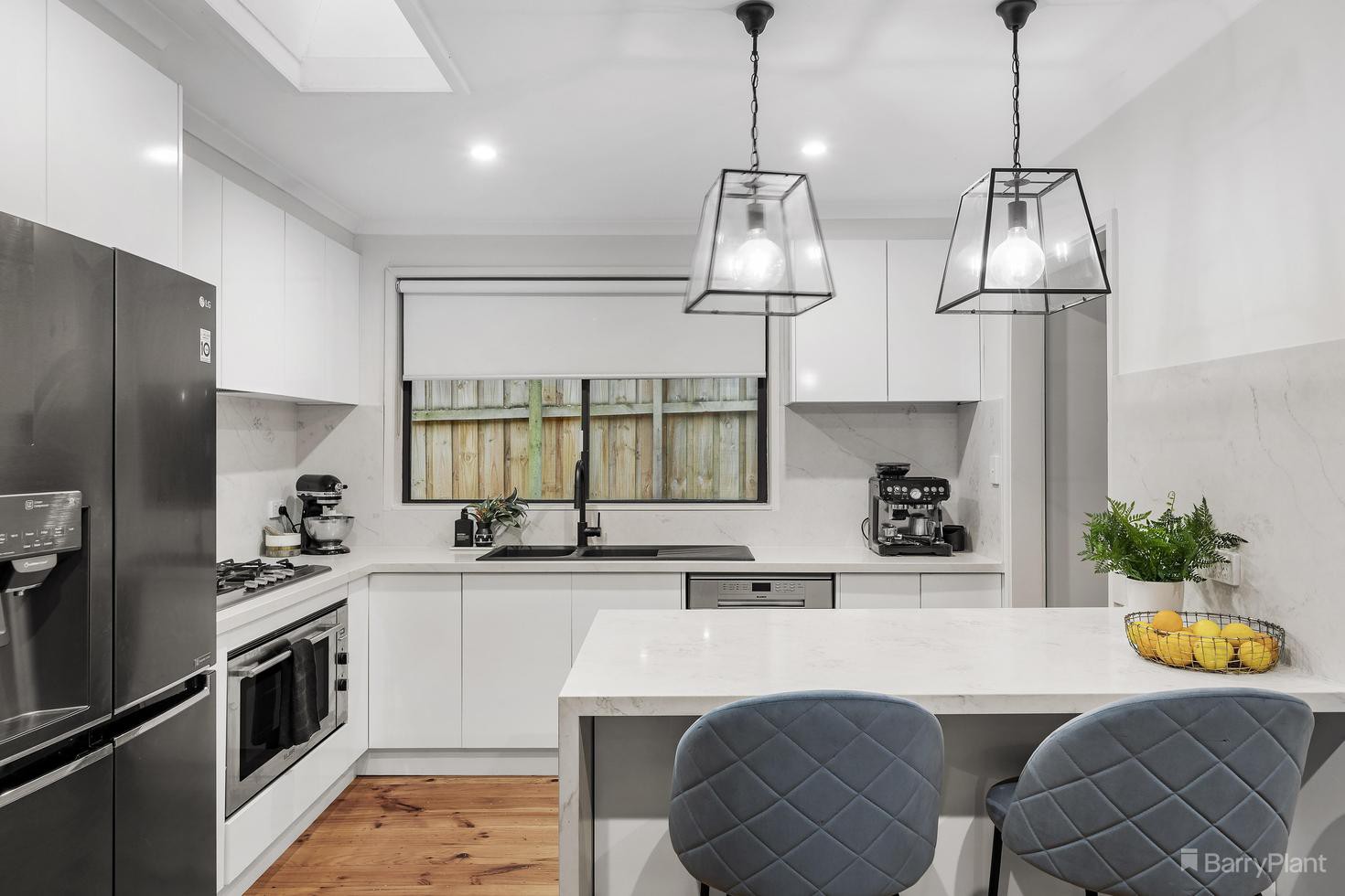 9 Birrakay Court, Greensborough, VIC 3088, Greensborough - Thumbnail 3