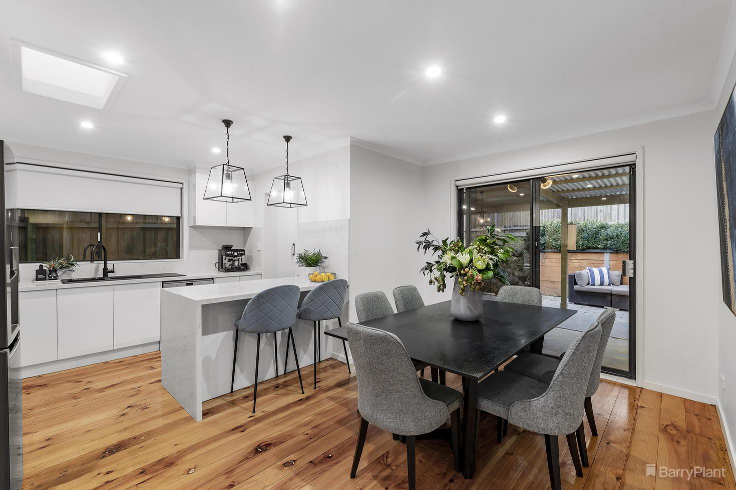 9 Birrakay Court, Greensborough, VIC 3088, Greensborough - Thumbnail 4