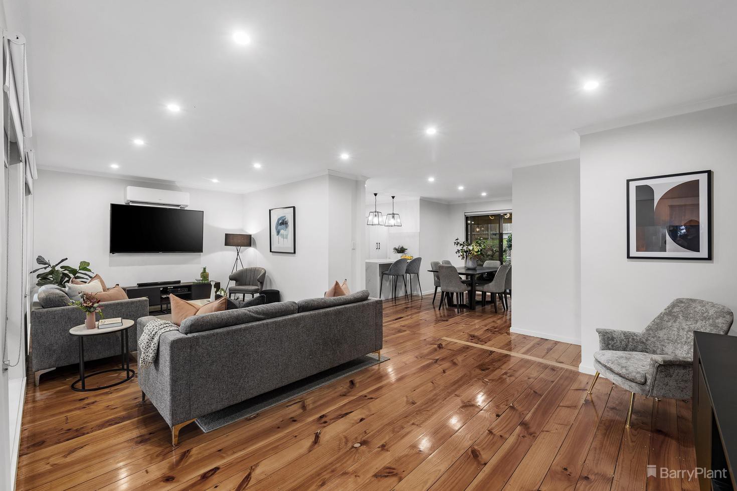 9 Birrakay Court, Greensborough, VIC 3088, Greensborough - Thumbnail 5