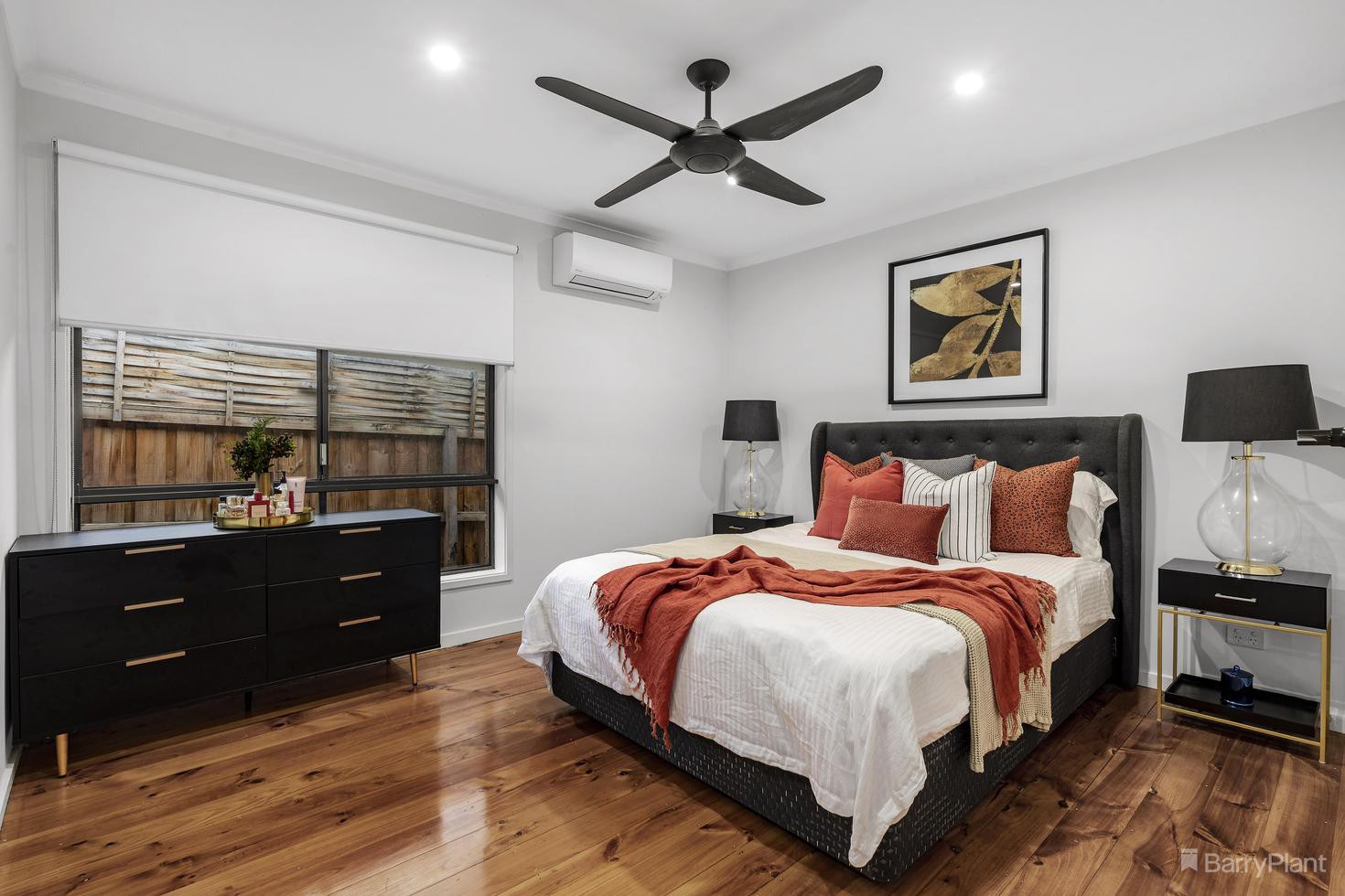 9 Birrakay Court, Greensborough, VIC 3088, Greensborough - Thumbnail 6
