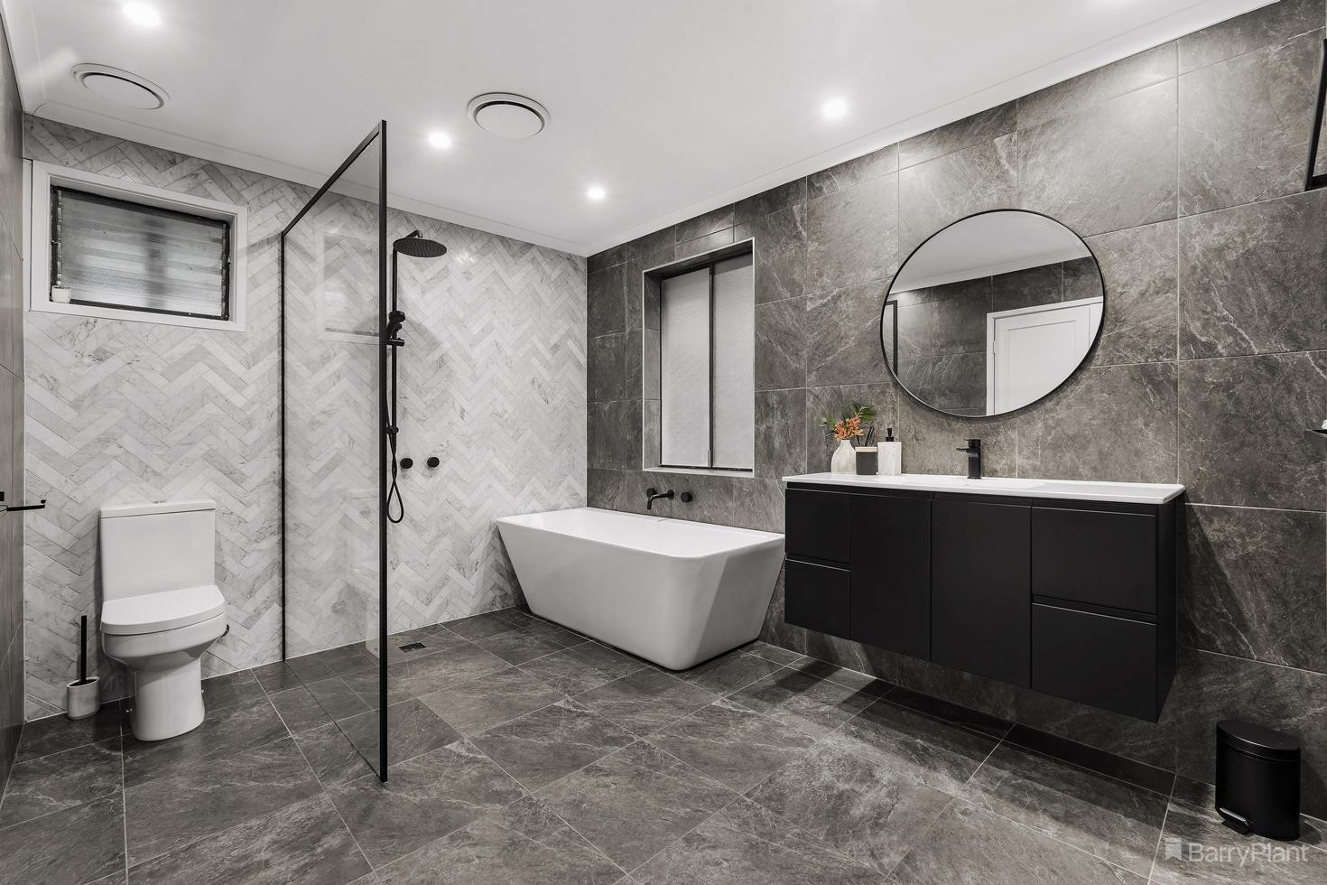 9 Birrakay Court, Greensborough, VIC 3088, Greensborough - Thumbnail 7