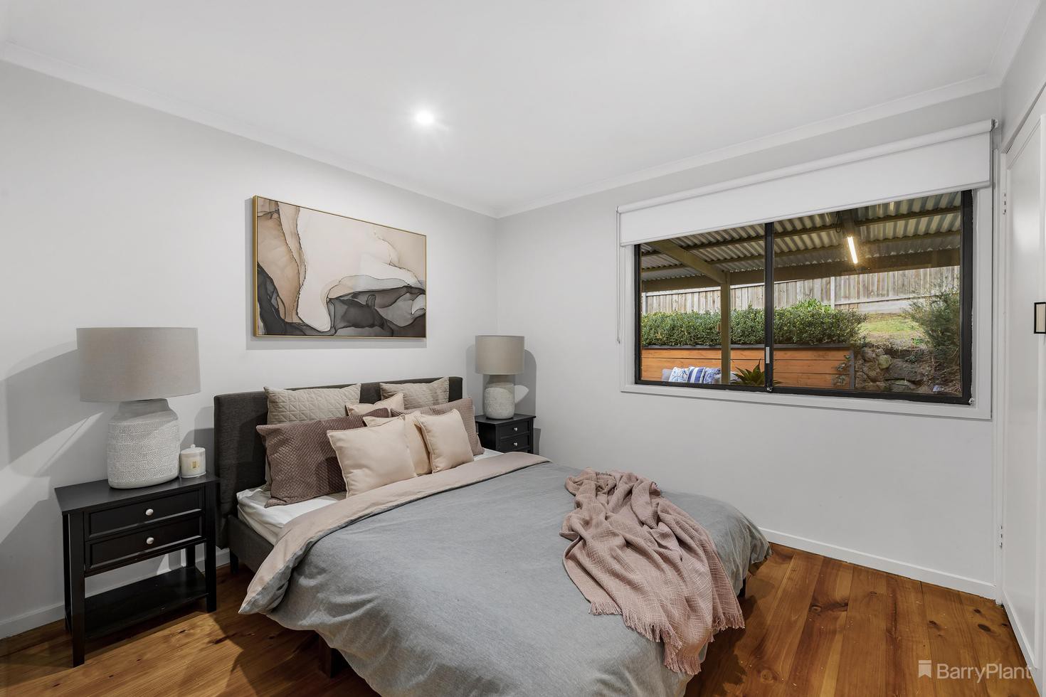 9 Birrakay Court, Greensborough, VIC 3088, Greensborough - Thumbnail 8