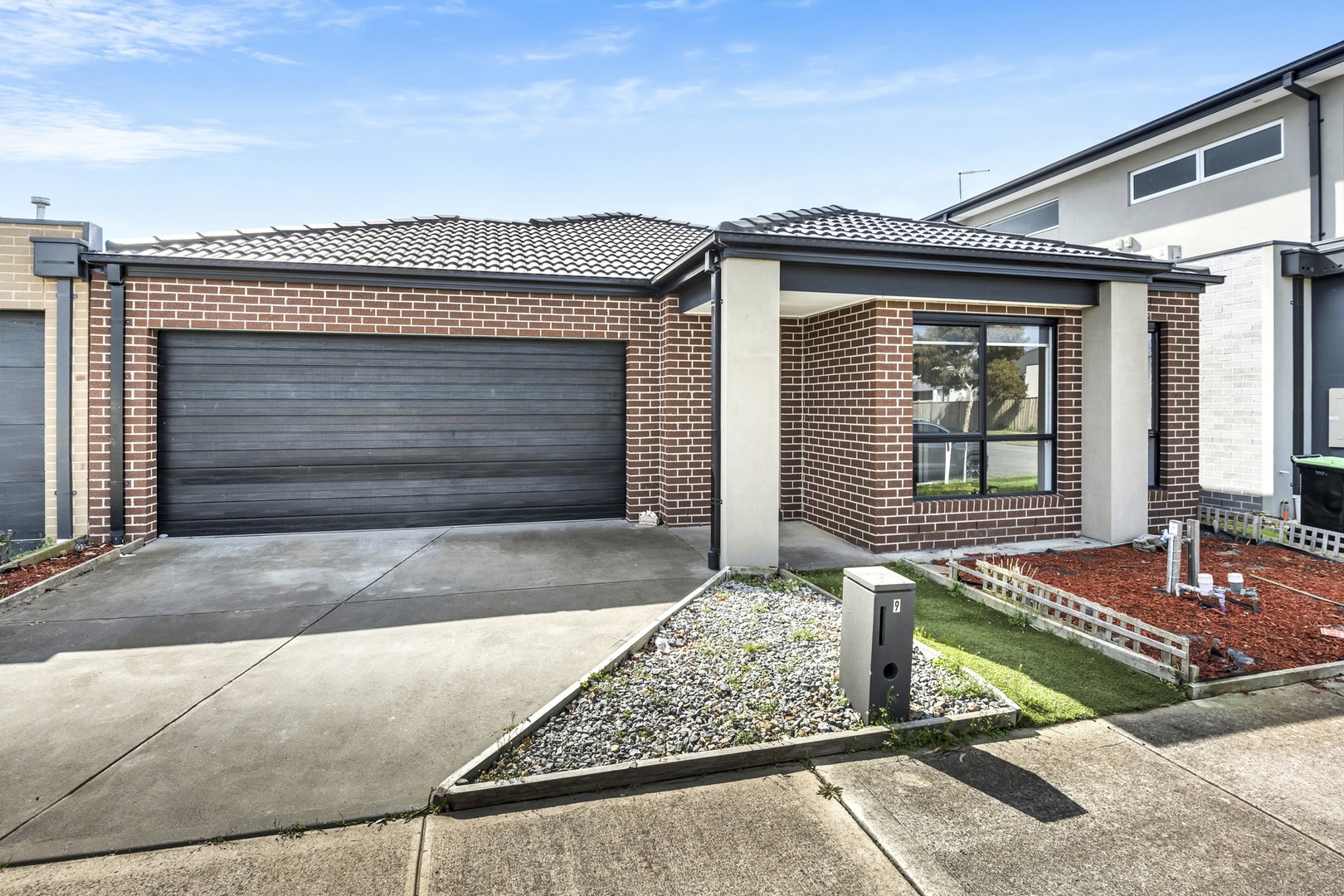 9 Bisham Street, Mickleham, VIC 3064 - Thumbnail 1 - 08/09/2026