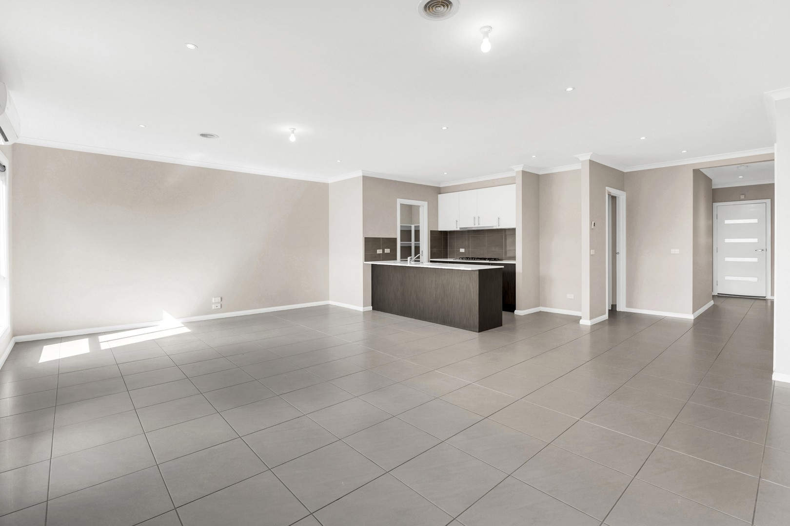 9 Bisham Street, Mickleham, VIC 3064 - Thumbnail 2 - 08/09/2026