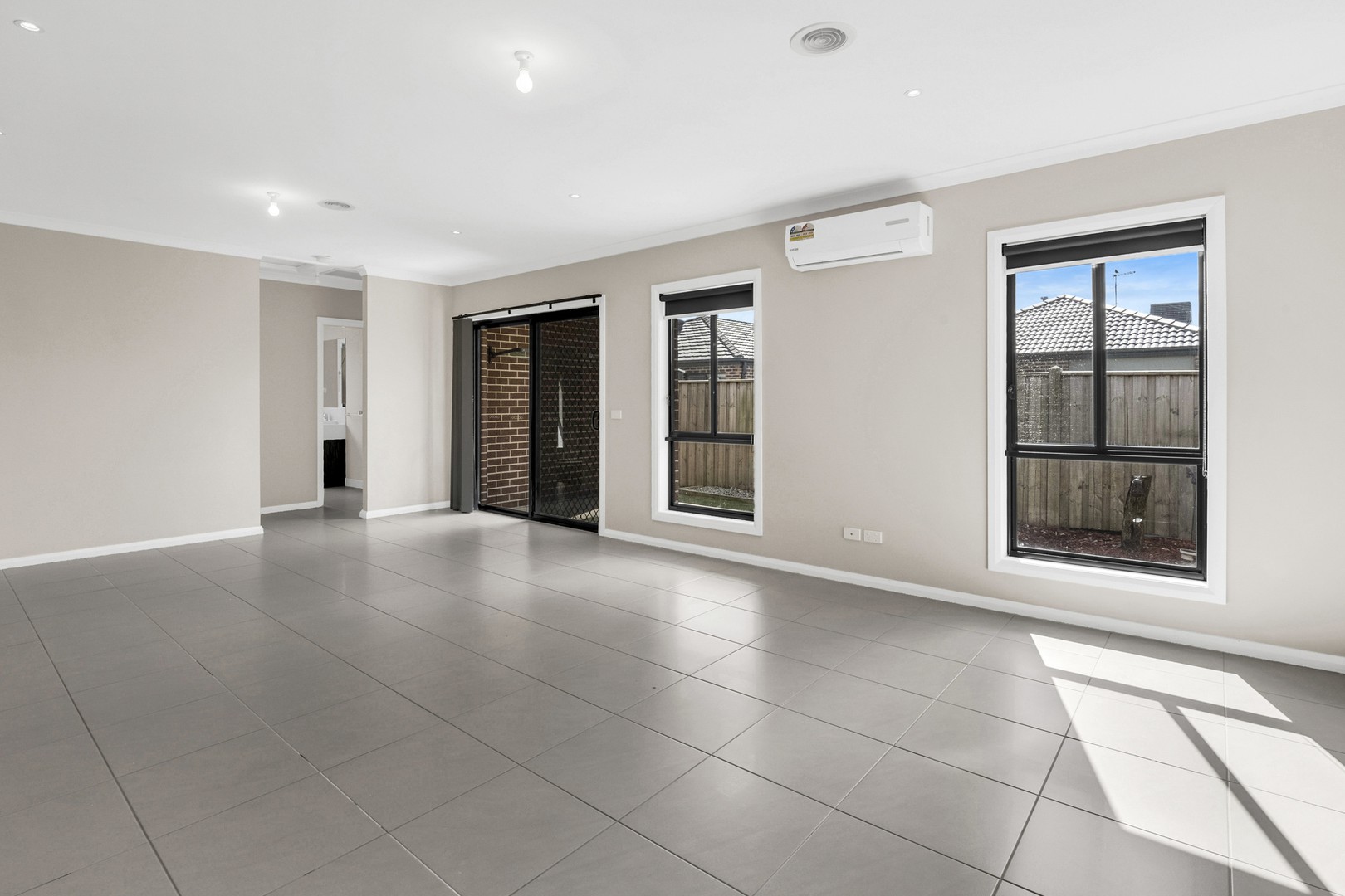9 Bisham Street, Mickleham, VIC 3064, Mickleham - Thumbnail 4