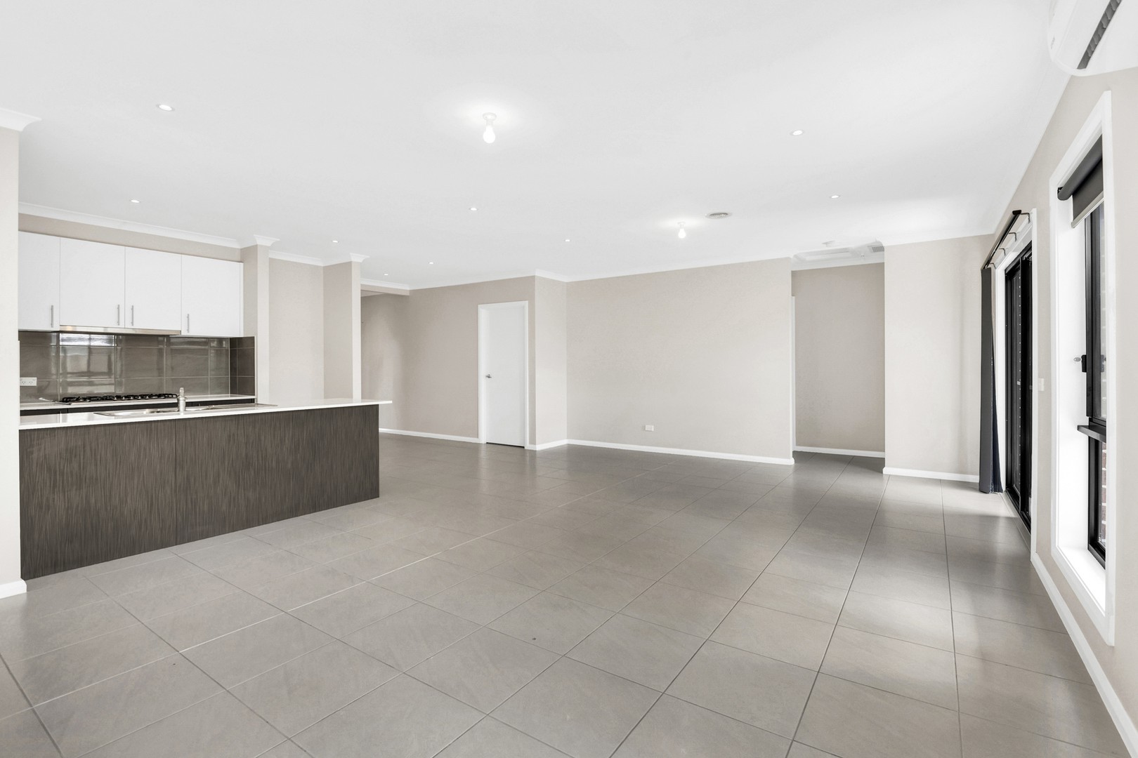 9 Bisham Street, Mickleham, VIC 3064, Mickleham - Thumbnail 5