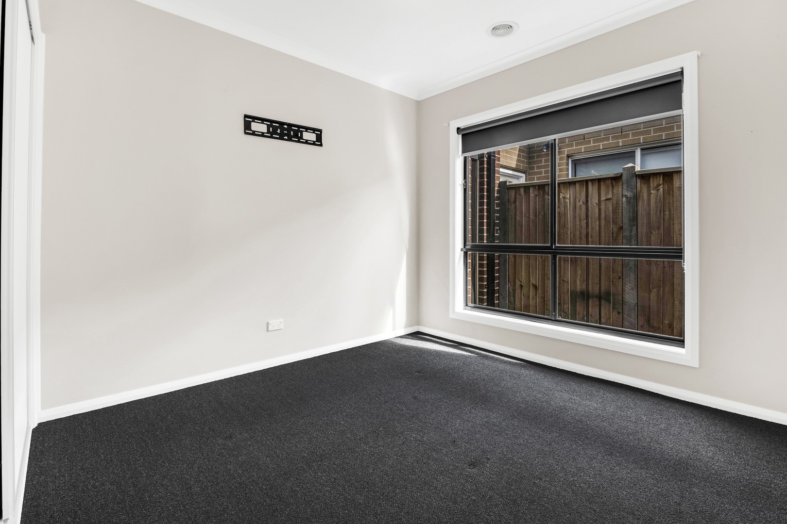 9 Bisham Street, Mickleham, VIC 3064, Mickleham - Thumbnail 8