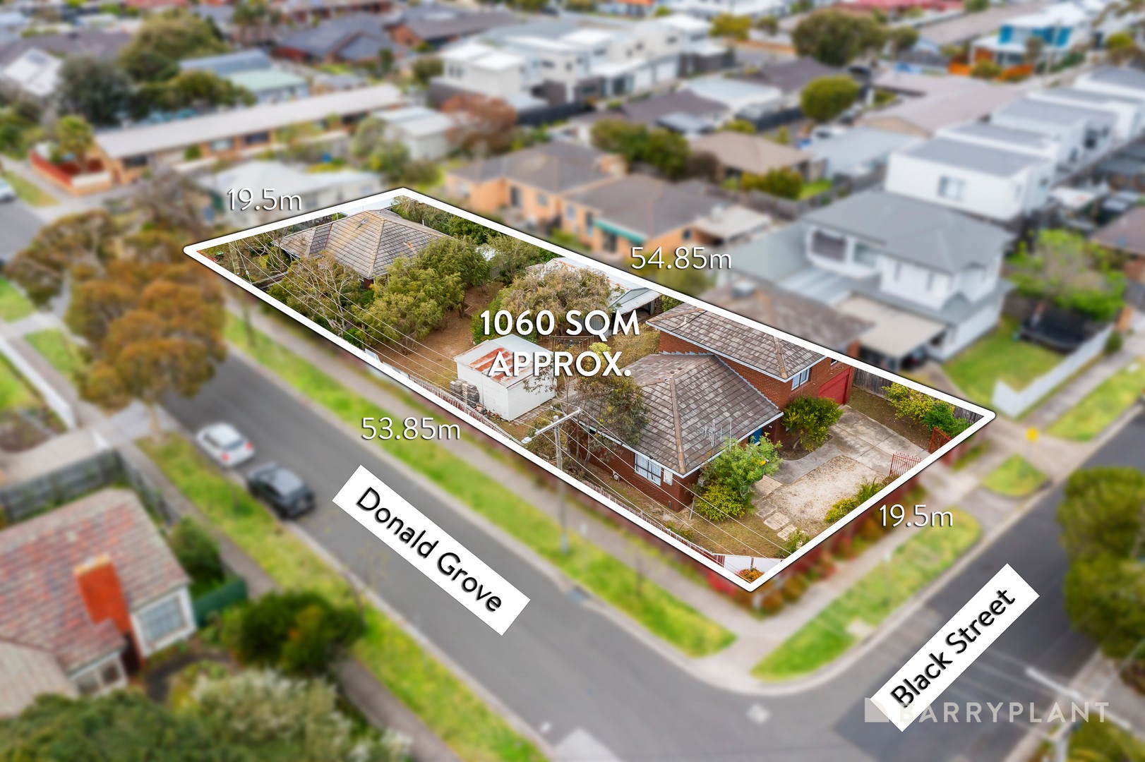 9 Black Street, Chelsea, VIC 3196 - Thumbnail 2 - 02/10/2025