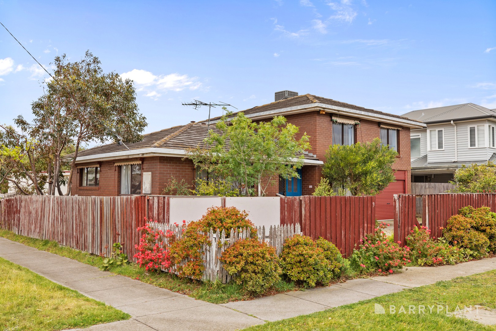 9 Black Street, Chelsea, VIC 3196, Chelsea - Thumbnail 3