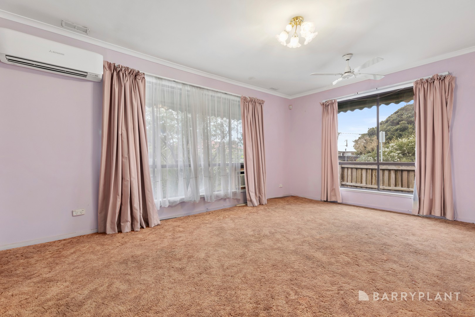9 Black Street, Chelsea, VIC 3196, Chelsea - Thumbnail 4