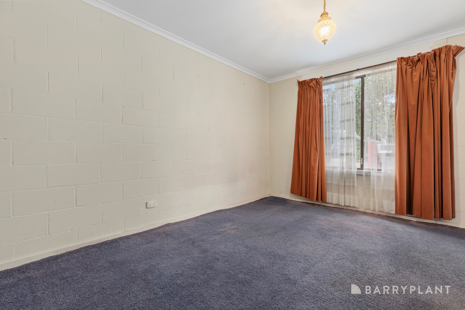 9 Black Street, Chelsea, VIC 3196, Chelsea - Thumbnail 5