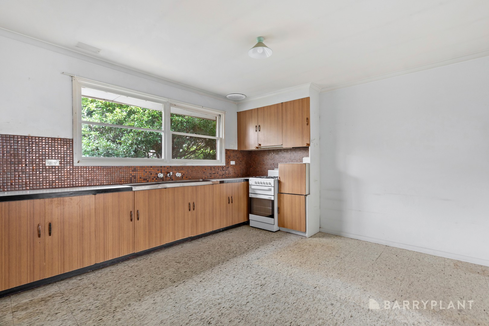 9 Black Street, Chelsea, VIC 3196, Chelsea - Thumbnail 6