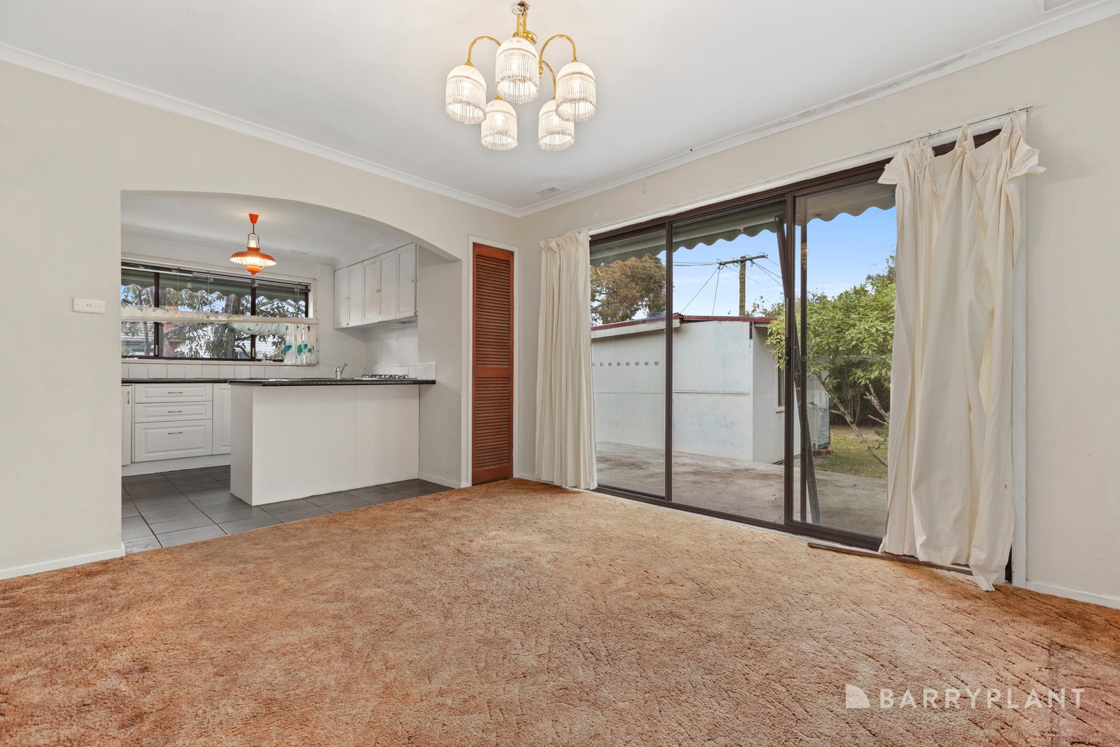 9 Black Street, Chelsea, VIC 3196, Chelsea - Thumbnail 7
