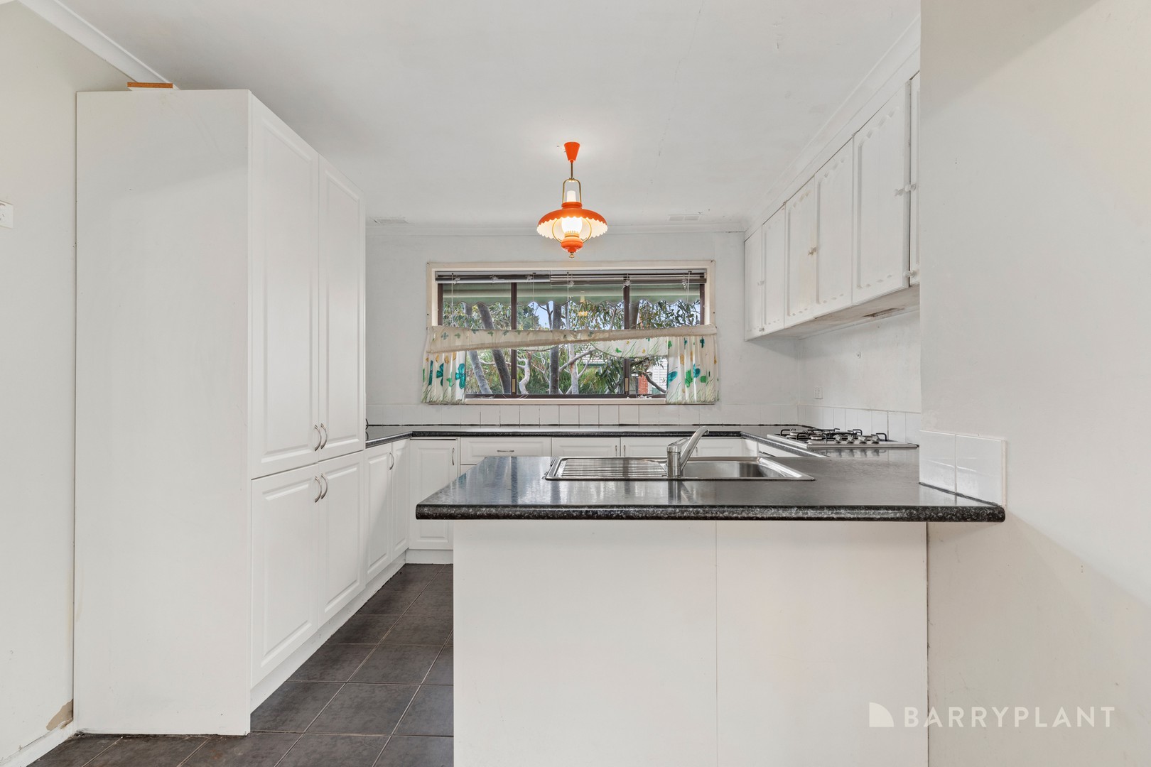 9 Black Street, Chelsea, VIC 3196, Chelsea - Thumbnail 8