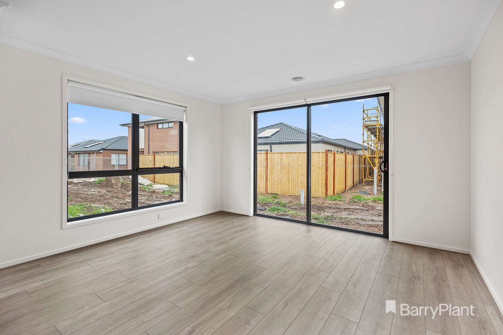 9 Blainey Way, Officer, VIC 3809 - Thumbnail 2 - 03/02/2026