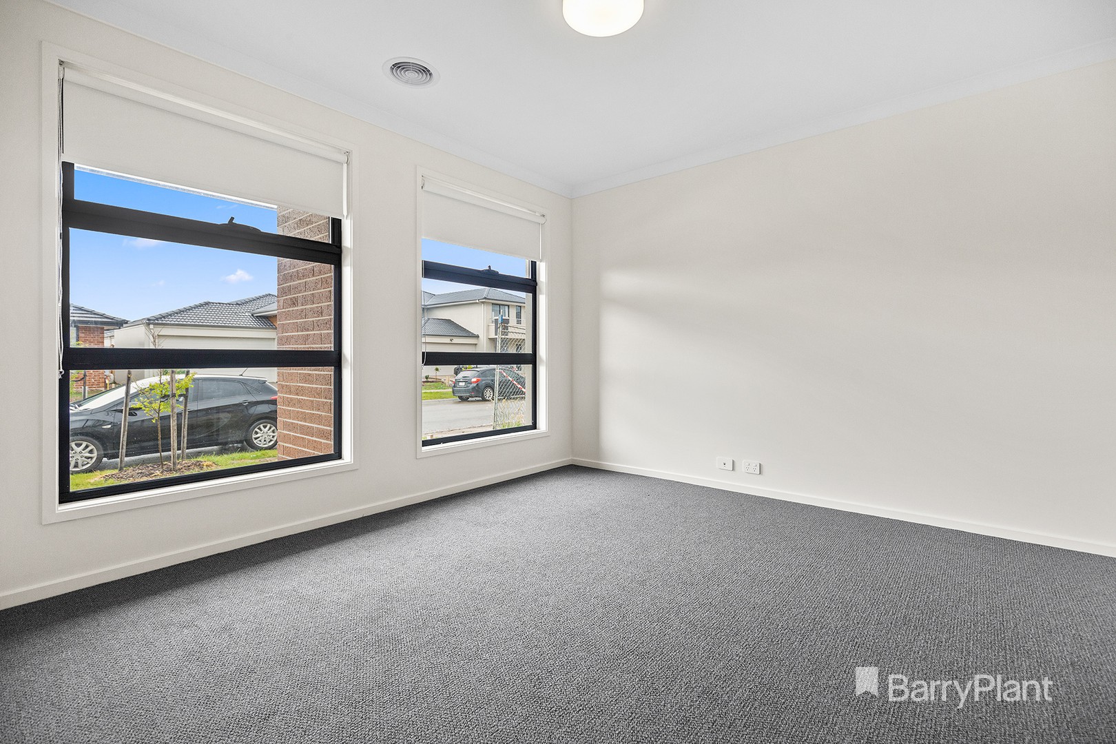 9 Blainey Way, Officer, VIC 3809, Officer - Thumbnail 4
