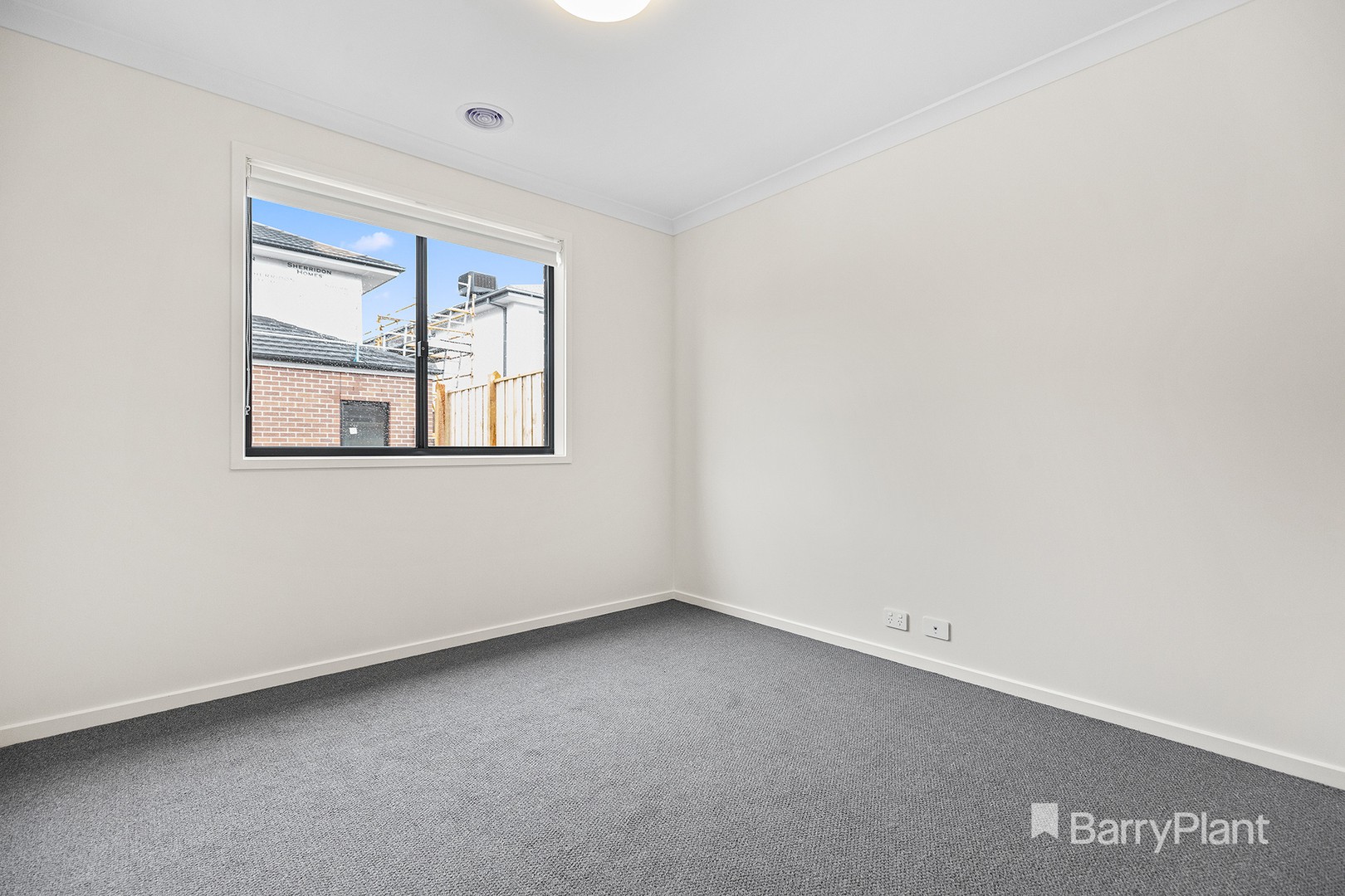 9 Blainey Way, Officer, VIC 3809, Officer - Thumbnail 5