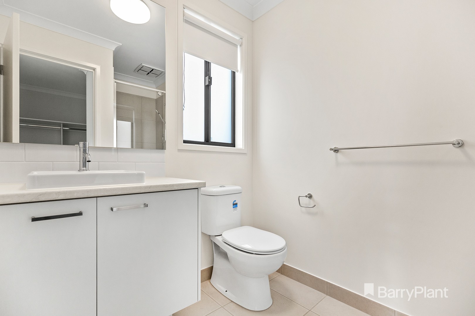 9 Blainey Way, Officer, VIC 3809, Officer - Thumbnail 6