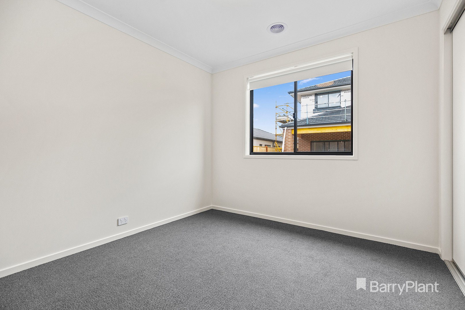 9 Blainey Way, Officer, VIC 3809, Officer - Thumbnail 7