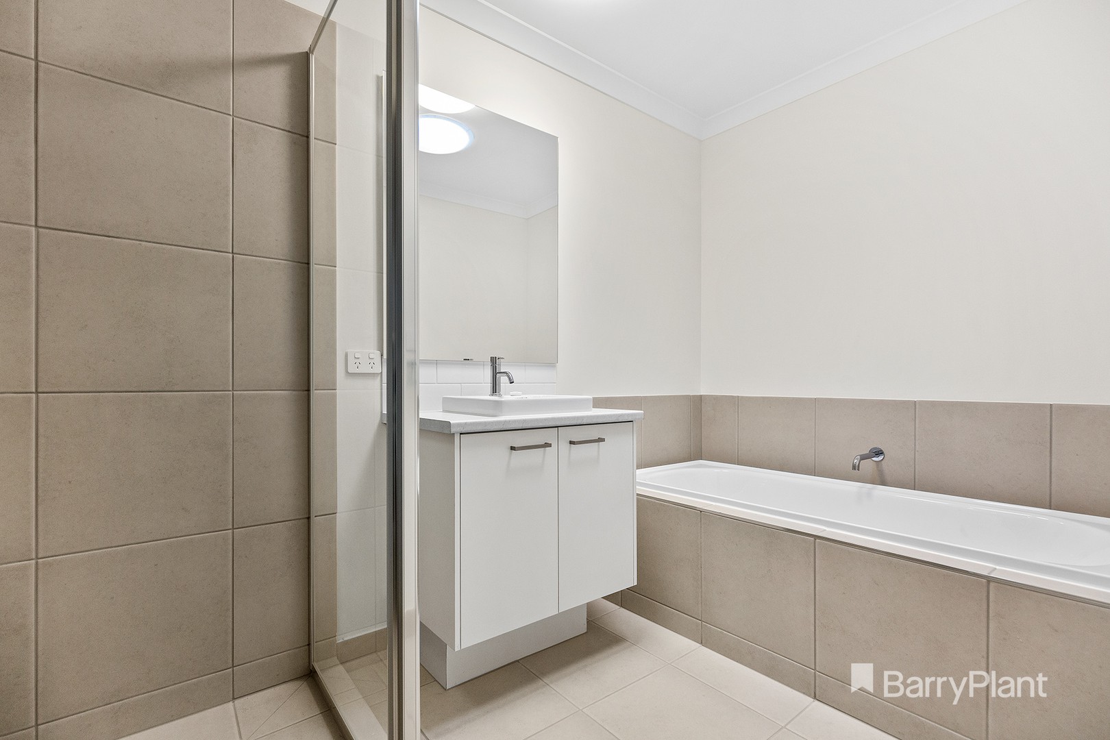 9 Blainey Way, Officer, VIC 3809, Officer - Thumbnail 8