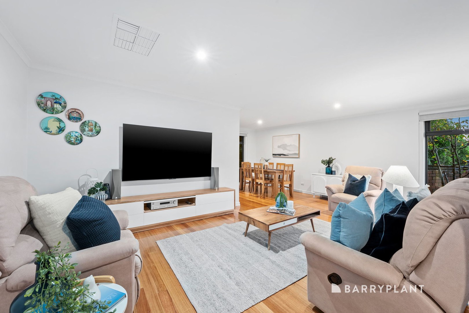 9 Blake Court, Scoresby, VIC 3179 - Thumbnail 2 - 30/04/2026